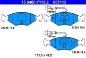 ATE 13.0460-7113.2