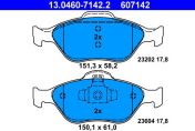 ATE 13.0460-7142.2