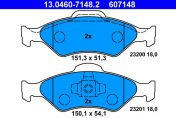 ATE 13.0460-7148.2