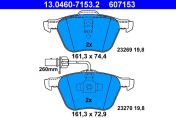 ATE 13.0460-7153.2