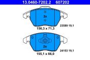 ATE 13.0460-7202.2