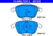 ATE 13.0460-7230.2