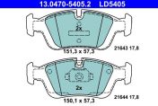 ATE 13.0470-5405.2