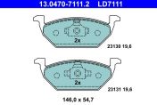 ATE 13.0470-7111.2