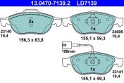 ATE 13.0470-7139.2