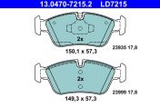 ATE 13.0470-7215.2