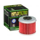 Hiflofiltro HF 115