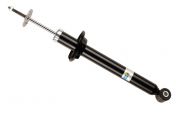 Bilstein 19-029337