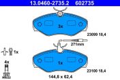 ATE 13.0460-2735.2