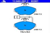 ATE 13.0460-2801.2