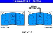 ATE 13.0460-2824.2