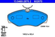 ATE 13.0460-2870.2