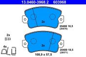 ATE 13.0460-3968.2