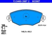 ATE 13.0460-3987.2