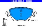 ATE 13.0460-3988.2