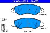 ATE 13.0460-3995.2