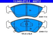 ATE 13.0460-5712.2