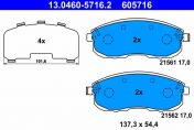 ATE 13.0460-5716.2