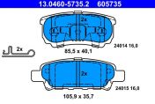 ATE 13.0460-5735.2