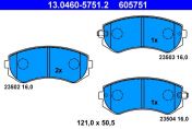 ATE 13.0460-5751.2