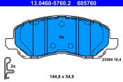 ATE 13.0460-5760.2