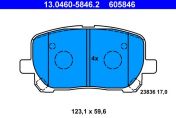 ATE 13.0460-5846.2