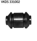 SKF VKDS 331002