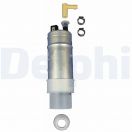 Delphi FE0496-12B1