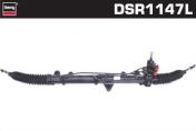 Remy DSR1147L