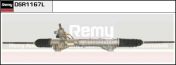 Remy DSR1167L