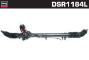 Remy DSR1184L