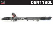 Remy DSR1190L