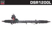 Remy DSR1200L