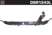 Remy DSR1243L