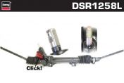 Remy DSR1258L