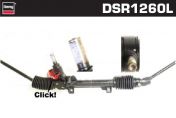 Remy DSR1260L