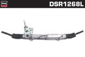 Remy DSR1268L