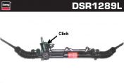 Remy DSR1289L