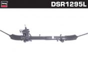 Remy DSR1295L