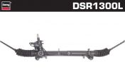 Remy DSR1300L