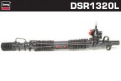 Remy DSR1320L