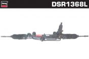 Remy DSR1368L