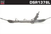 Remy DSR1378L