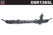 Remy DSR1385L