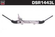 Remy DSR1443L