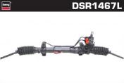 Remy DSR1467L