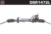 Remy DSR1472L