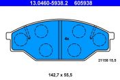 ATE 13.0460-5938.2