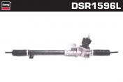 Remy DSR1596L