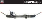 Remy DSR1646L